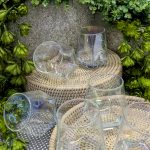 PXL 20240910 121540537~4