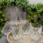 PXL 20240910 122216930~2