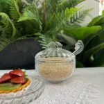 WhatsApp Image 2025 04 08 at 17.20.42 (2)