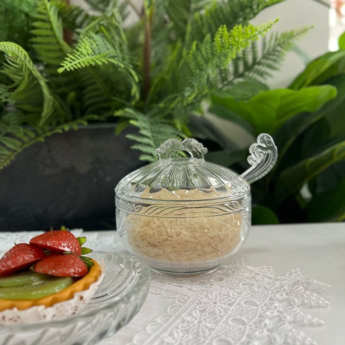 WhatsApp Image 2025 04 08 at 17.20.42